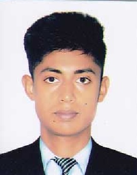 Student Image