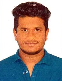 Student Image
