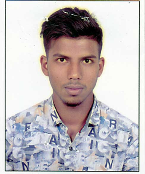 Student Image