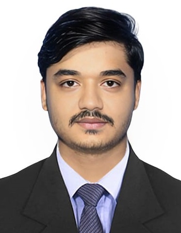 Student Image
