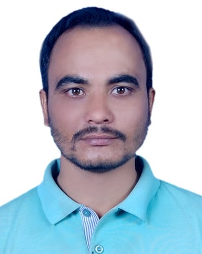 Student Image