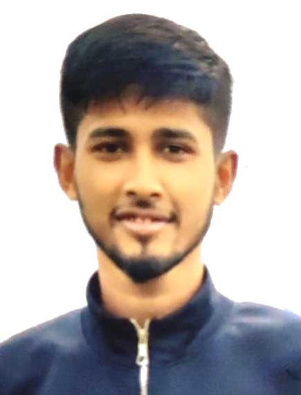 Student Image